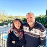 Jean-Philippe et Marie