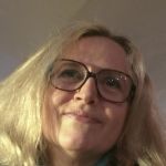 Catherine Accabat fille de Madame Accabat
