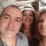 Emmanuelle et Jean-Paul