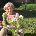 Pascale