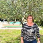 Martine