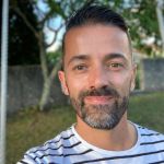 Matthieu