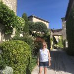 Pascale