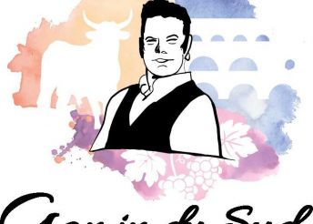 GAMIN DU SUD - GUIDE TOURISTIQUE LOCAL&nbsp;(LS0010) ST CHAPTES - GAMIN DU SUD - GUIDE TOURISTIQUE LOCAL